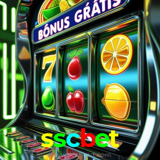 sscbet:Entre na ação! Aposte nas melhores mesas de roleta!
