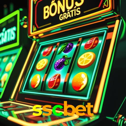 sscbet:Jogue blackjack e aposte no futebol para uma experiência completa!