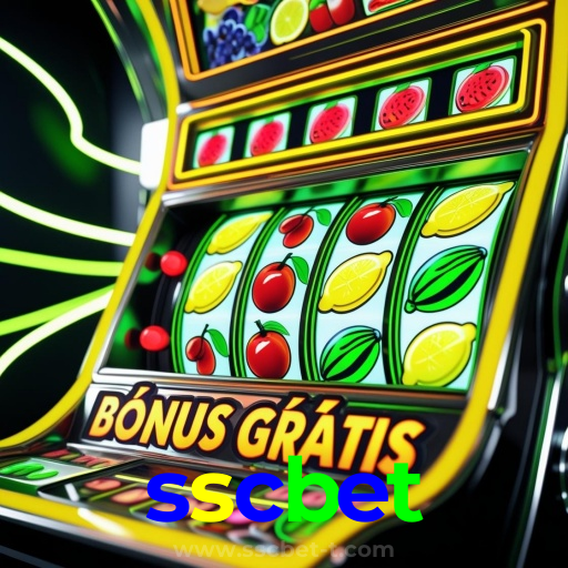 sscbet:Jogue futebol online e leve para casa prêmios incrÃveis!