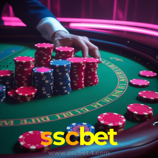 sscbet:Jogue poker, aposte no futebol e leve grandes prêmios em nosso cassino!