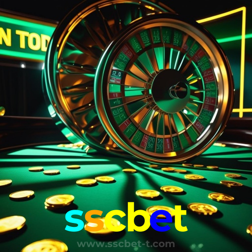 sscbet：Aposta no futebol e diversão garantida com jogos de cassino como roleta e blackjack!