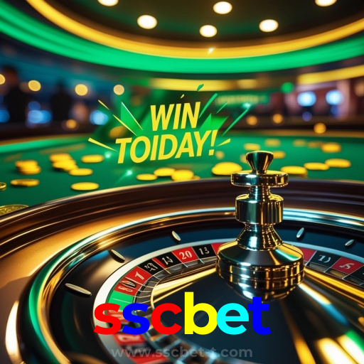 sscbet：Jogue poker, aposte no futebol e leve grandes vitórias para casa!