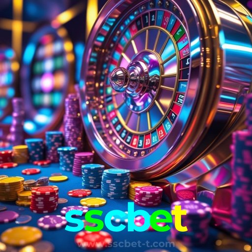 sscbet:Jogue futebol online e se prepare para marcar grandes prêmios!