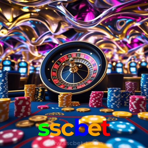 sscbet:Jogue agora no nosso cassino online e vença nas mesas de poker!