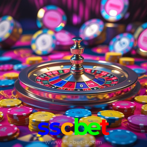 sscbet：Vença no futebol online e sinta a emoção de marcar seu gol de ouro!