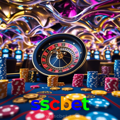 sscbet：Aposte no futebol e jogue no melhor cassino online para grandes vitórias!