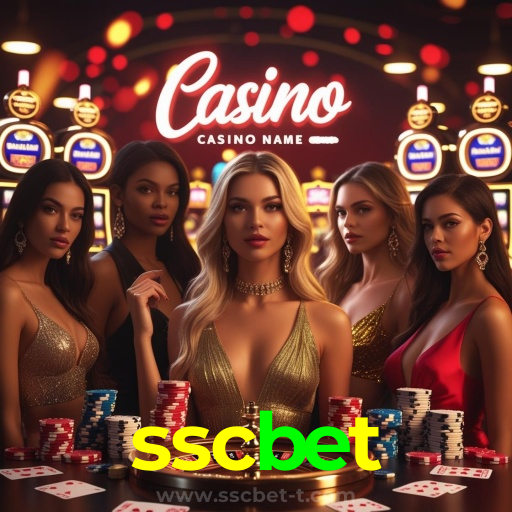 sscbet：Jogue futebol online e leve para casa prêmios incríveis!