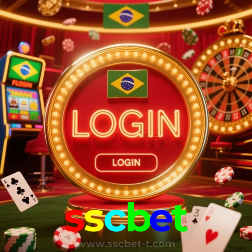sscbet：Apostas de futebol nunca foram tão emocionantes! Vença agora!