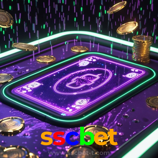 sscbet：Vença no futebol online e leve para casa prêmios incríveis!