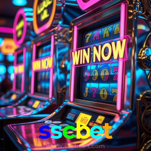 sscbet:Jogue blackjack, poker e aposte no futebol para vitórias épicas!