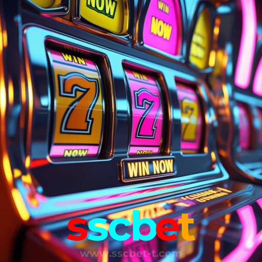 sscbet:O cassino perfeito para jogar poker e fazer apostas no futebol online!