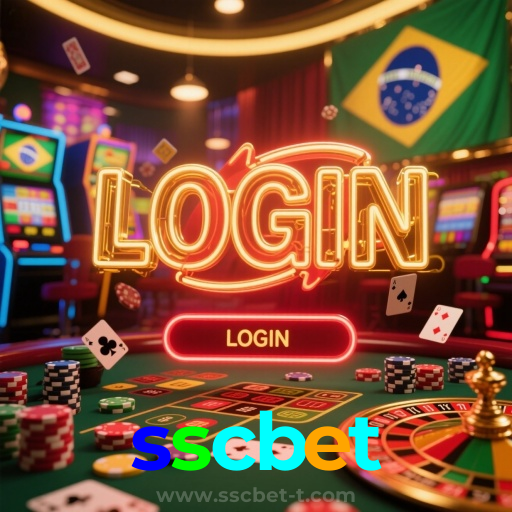 sscbet：Aposte agora no futebol digital e conquiste sua vitória!