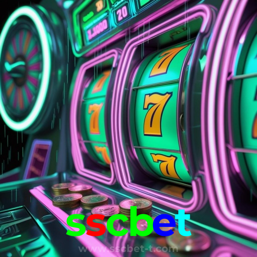 sscbet：Aposte no futebol online e faça parte das grandes conquistas!