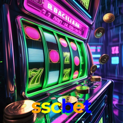 sscbet:Aposte nas melhores partidas de futebol online e vença!