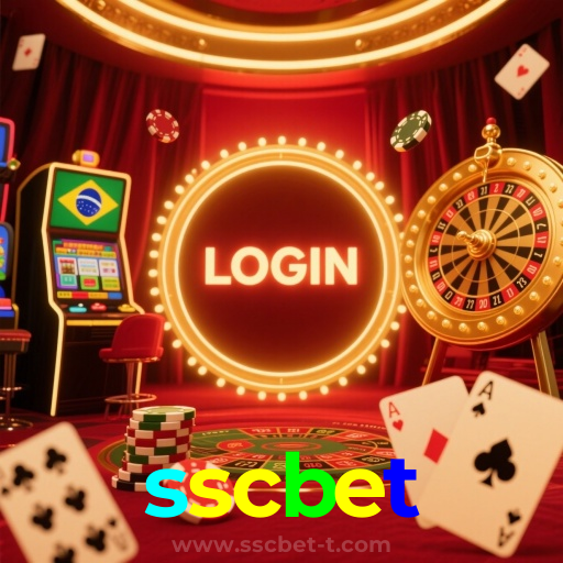 sscbet：Aposte no futebol online e marque gols de prêmios!