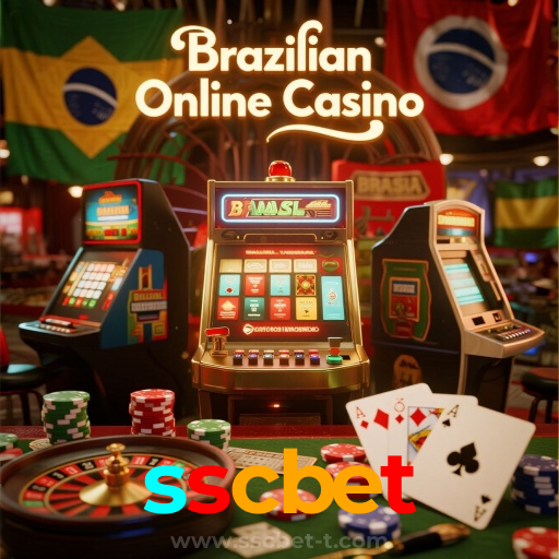 sscbet：Jogue blackjack, aposte no futebol e ganhe prêmios no cassino online!