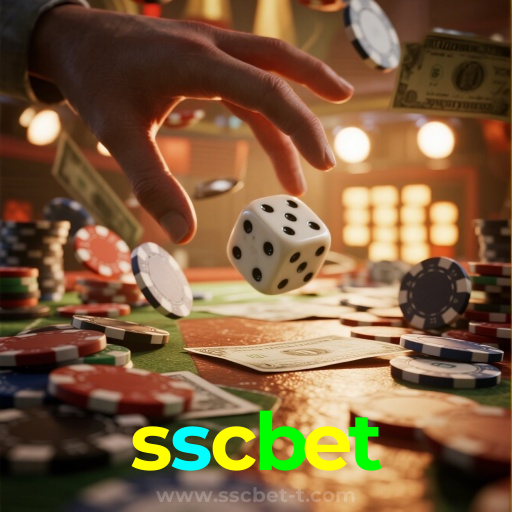 sscbet：Vença no blackjack e leve grandes prêmios para casa!