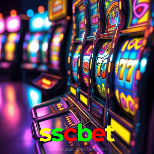 sscbet:A adrenalina do futebol online é sua chance de ganhar!