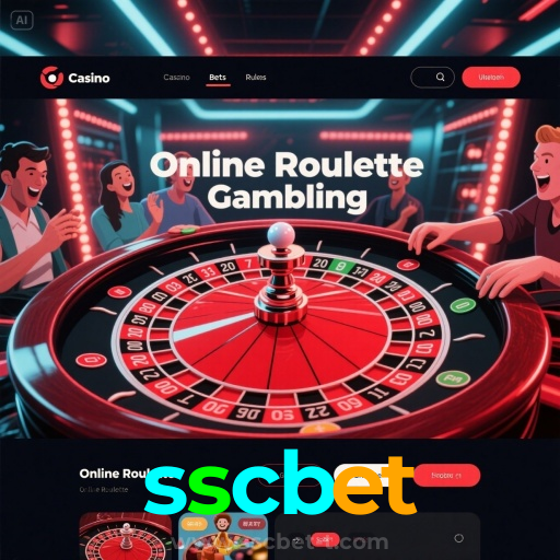 sscbet：O futebol nunca foi tão divertido! Aposte e ganhe prêmios incríveis!