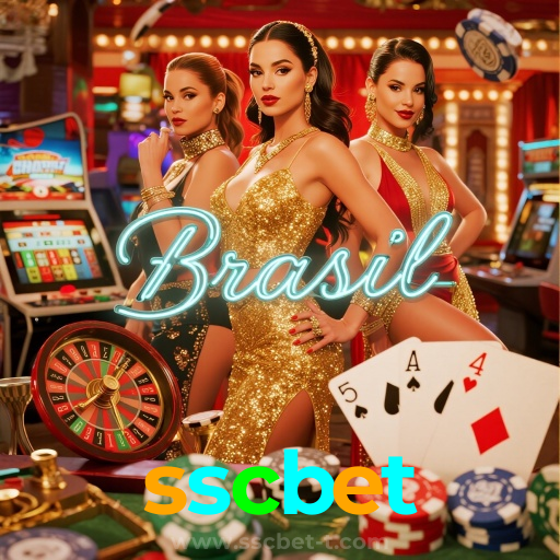 sscbet：O futebol nunca foi tão divertido! Aposte e ganhe prêmios incríveis!