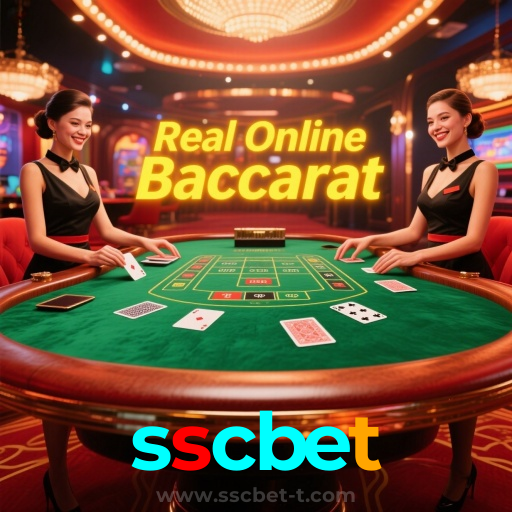 sscbet:Jogue futebol online e experimente a vitória em cada jogo!