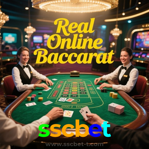 sscbet：Aposte no futebol e jogue os jogos mais emocionantes como blackjack e poker!