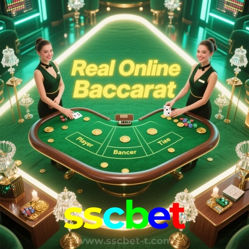 sscbet：Jogue poker, aposte no futebol e conquiste grandes prêmios em nosso cassino!