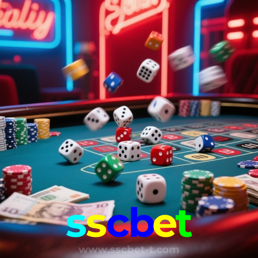 sscbet:Ganhe com o futebol online e leve sua vitória para o próximo nível!
