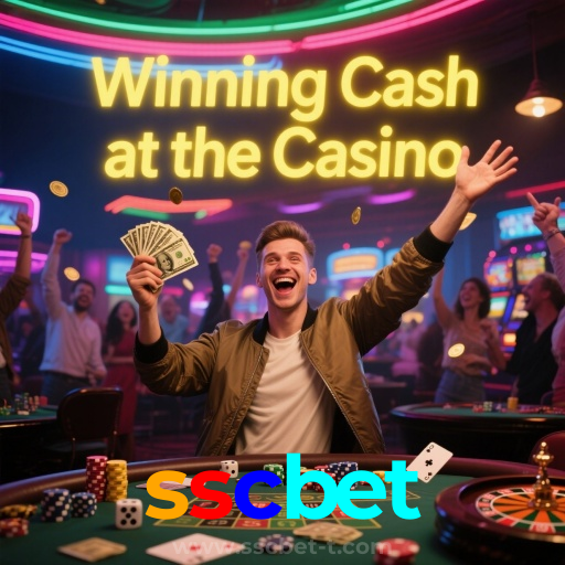 sscbet：Aposte no futebol online e sinta a emoção de ser o vencedor!