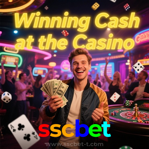 sscbet:Vença no futebol online e leve os melhores prêmios para casa!