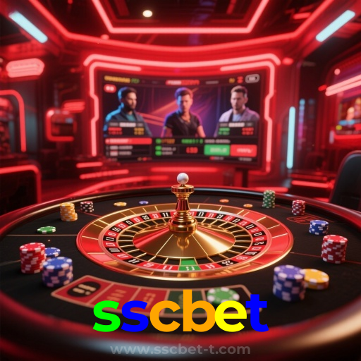 sscbet：Aposte no futebol online e faça gols de prêmios incríveis!