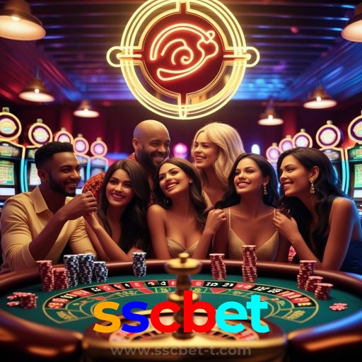 sscbet：Aposte no futebol online e mostre quem é o verdadeiro campeão!
