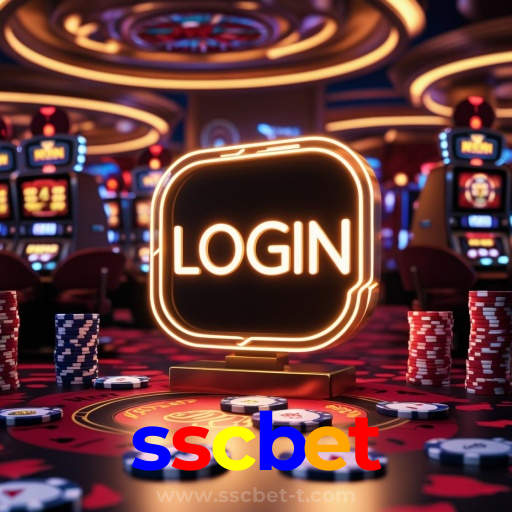 sscbet:Jogue as melhores slots e aposte no futebol para grandes vitórias!