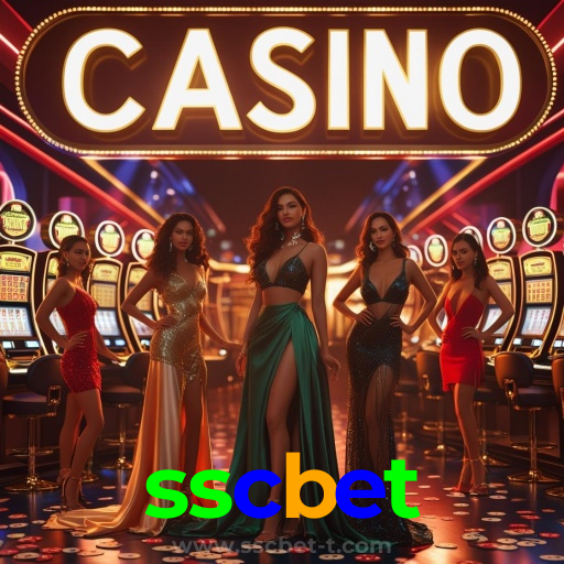 sscbet:Aposte no futebol online e vença como um campeão!