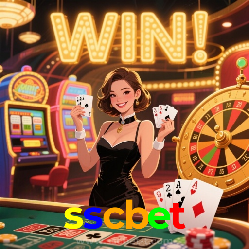 sscbet：Aposte e vença no futebol online agora mesmo!