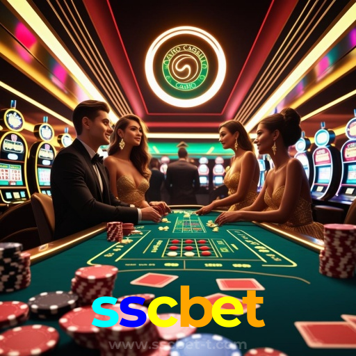 sscbet：Jogue futebol online e descubra o prazer de ganhar grandes prêmios!