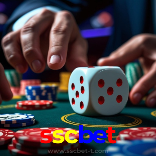 sscbet:Jogue futebol online e tenha grandes prêmios esperando por você!