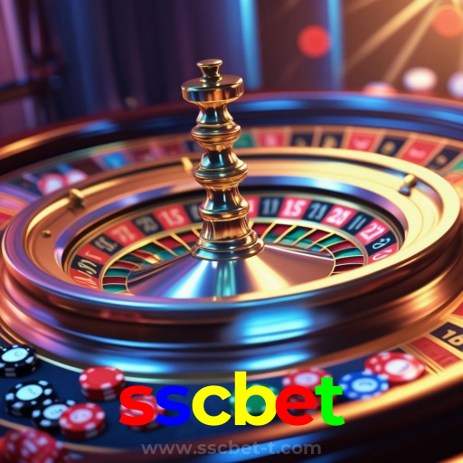 sscbet:As melhores slots do mercado estão esperando por você! Jogue agora!