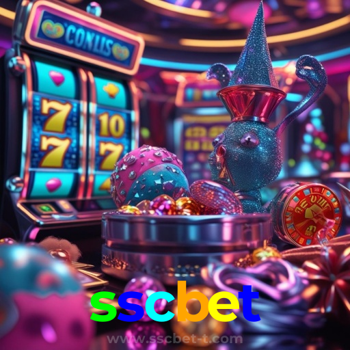 sscbet：Jogue futebol online e sinta a emoção de ser campeão!