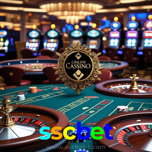 sscbet:Apostas no futebol online são para quem sabe jogar e ganhar!