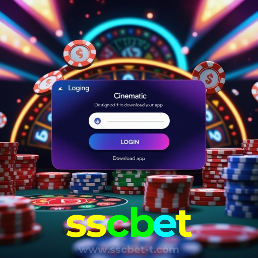 sscbet:Apostas emocionantes no futebol e grandes vitórias em jogos como roleta!