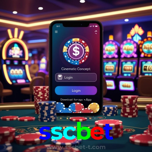 sscbet:Aposte no futebol digital e viva a emoção de grandes vitórias!