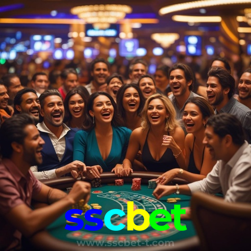 sscbet：Desafie a roleta e ganhe prêmios incríveis no nosso cassino!