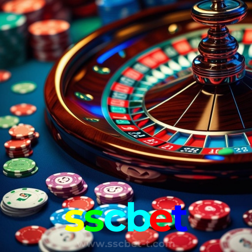 sscbet:Vença no poker online! Prove que você é o mestre das cartas!