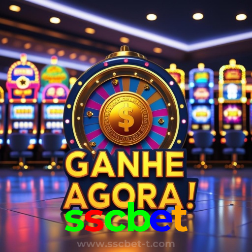 sscbet：As maiores vitórias estão ao seu alcance! Aposte e vença!
