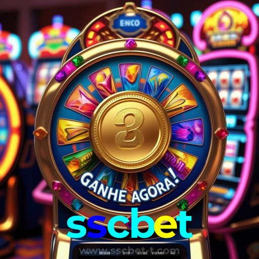 sscbet:Jogue no melhor cassino online e descubra os maiores prêmios!
