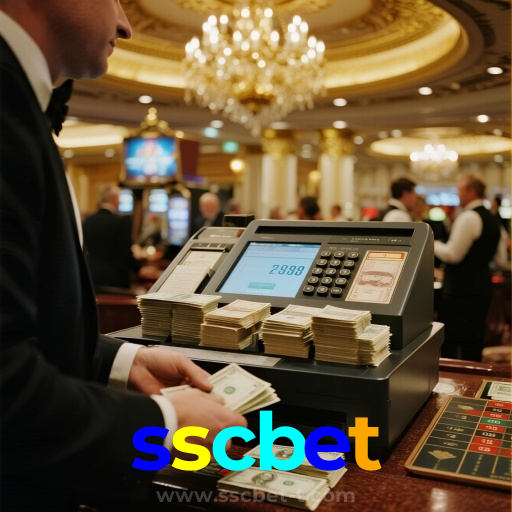 sscbet：No futebol online, seu gol é sua grande vitória!