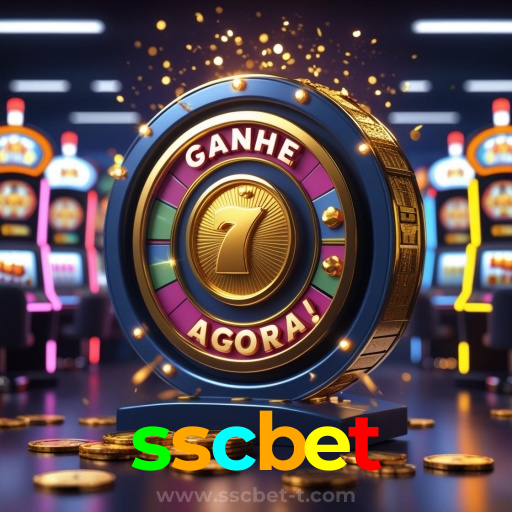 sscbet：Ganhe muito jogando blackjack e apostando no futebol online!