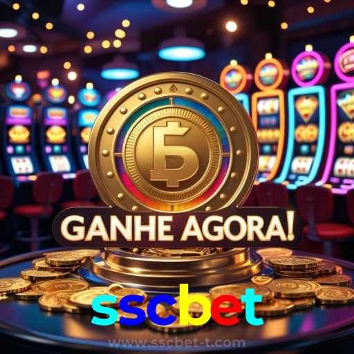 sscbet:Entre no jogo de futebol digital e conquiste sua vitória agora!