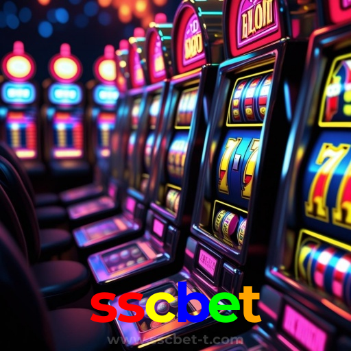 sscbet:Jogue blackjack, aposte no futebol e leve para casa grandes prêmios!